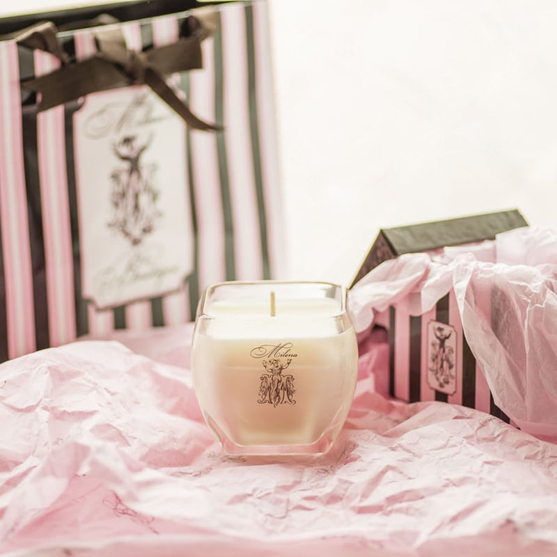 かめろん ZX 9000 '30 Years Of Torsion' - Adidas - FU8403 - mint