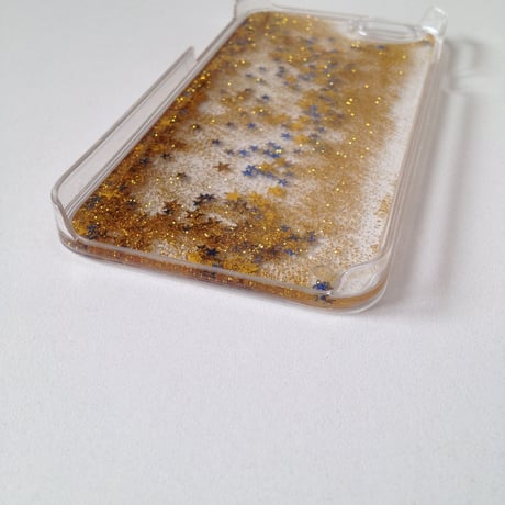 【NEW！！新登場、まもなく入荷】【iPhone6/星型/砂イエロー】おしゃれきらきらiPhoneケース6/おしゃれきらきらスマホケースiPhone6/おしゃれキラキラiPhoneケース6/おしゃれキラキラスマホケースiPhone6/キラキラおしゃれスマホカバーiPhone6/キラキラおしゃれ携帯カバーiPhone6/スマホアクセサリー/携帯アクセサリー/スマホグッズ/携帯グッズ/イベントグッズ/パーティーグッズ/ハート/星/スター／イエロー/モバイルアクセサリー/モバイルケース
