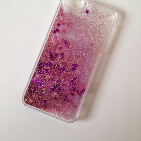 【iPhone5】おしゃれきらきらiPhoneケース5/おしゃれきらきらスマホケースiPhone5/おしゃれキラキラiPhoneケース5/おしゃれキラキラスマホケースiPhone5/キラキラおしゃれスマホカバーiPhone5/キラキラおしゃれ携帯カバーiPhone5/スマホアクセサリー/携帯アクセサリー/スマホグッズ/携帯グッズ/イベントグッズ/パーティーグッズ/ハート/星/スター