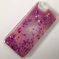 【iPhone6/星型/砂ピンク】おしゃれきらきらiPhoneケース6/おしゃれきらきらスマホケースiPhone6/おしゃれキラキラiPhoneケース6/おしゃれキラキラスマホケースiPhone6/キラキラおしゃれスマホカバーiPhone6/キラキラおしゃれ携帯カバーiPhone6/スマホアクセサリー/携帯アクセサリー/スマホグッズ/携帯グッズ/イベントグッズ/パーティーグッズ/ハート/星/スター