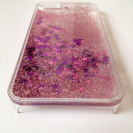 【iPhone5】おしゃれきらきらiPhoneケース5/おしゃれきらきらスマホケースiPhone5/おしゃれキラキラiPhoneケース5/おしゃれキラキラスマホケースiPhone5/キラキラおしゃれスマホカバーiPhone5/キラキラおしゃれ携帯カバーiPhone5/スマホアクセサリー/携帯アクセサリー/スマホグッズ/携帯グッズ/イベントグッズ/パーティーグッズ/ハート/星/スター