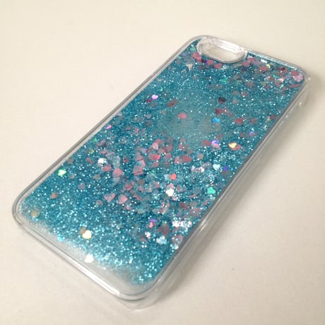 【iPhone5】おしゃれきらきらiPhoneケース5/おしゃれきらきらスマホケースiPhone5/おしゃれキラキラiPhoneケース5/おしゃれキラキラスマホケースiPhone5/キラキラおしゃれスマホカバーiPhone5/キラキラおしゃれ携帯カバーiPhone5/スマホアクセサリー/携帯アクセサリー/スマホグッズ/携帯グッズ/イベントグッズ/パーティーグッズ/ハート/星/スター