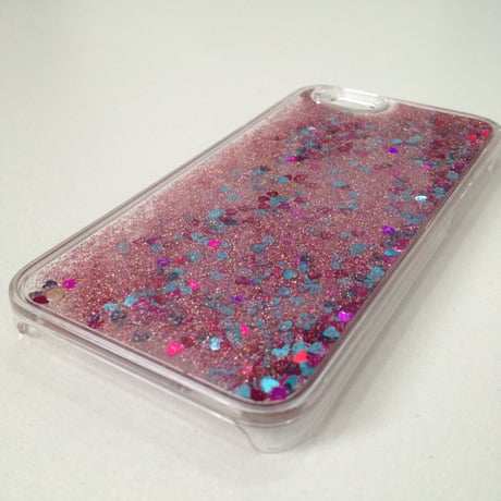【iPhone5】おしゃれきらきらiPhoneケース5/おしゃれきらきらスマホケースiPhone5/おしゃれキラキラiPhoneケース5/おしゃれキラキラスマホケースiPhone5/キラキラおしゃれスマホカバーiPhone5/キラキラおしゃれ携帯カバーiPhone5/スマホアクセサリー/携帯アクセサリー/スマホグッズ/携帯グッズ/イベントグッズ/パーティーグッズ/ハート/星/スター