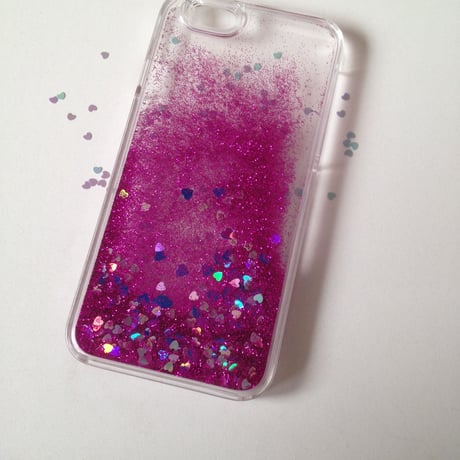 【NEW！！新登場、まもなく入荷】【iPhone6/星型/砂ピンク】おしゃれきらきらiPhoneケース6/おしゃれきらきらスマホケースiPhone6/おしゃれキラキラiPhoneケース6/おしゃれキラキラスマホケースiPhone6/キラキラおしゃれスマホカバーiPhone6/キラキラおしゃれ携帯カバーiPhone6/スマホアクセサリー/携帯アクセサリー/スマホグッズ/携帯グッズ/イベントグッズ/パーティーグッズ/ハート/星/スター／イエロー/モバイルアクセサリー/モバイルケース