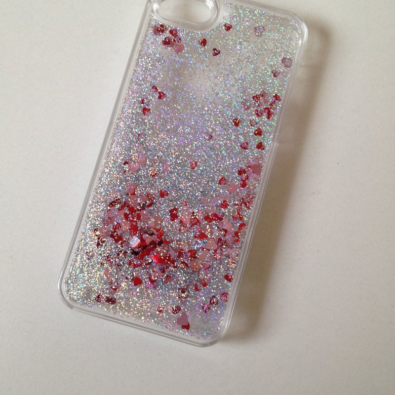 ♥︎sold out♥︎スマホケース♡カバー♡iPhone6 スマートフォン・携帯 