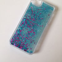 【iPhone5】おしゃれきらきらiPhoneケース5/おしゃれきらきらスマホケースiPhone5/おしゃれキラキラiPhoneケース5/おしゃれキラキラスマホケースiPhone5/キラキラおしゃれスマホカバーiPhone5/キラキラおしゃれ携帯カバーiPhone5/スマホアクセサリー/携帯アクセサリー/スマホグッズ/携帯グッズ/イベントグッズ/パーティーグッズ/ハート/星/スター