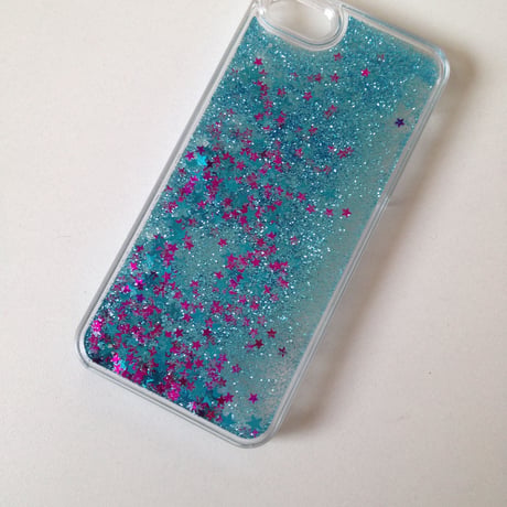 【iPhone5】おしゃれきらきらiPhoneケース5/おしゃれきらきらスマホケースiPhone5/おしゃれキラキラiPhoneケース5/おしゃれキラキラスマホケースiPhone5/キラキラおしゃれスマホカバーiPhone5/キラキラおしゃれ携帯カバーiPhone5/スマホアクセサリー/携帯アクセサリー/スマホグッズ/携帯グッズ/イベントグッズ/パーティーグッズ/ハート/星/スター