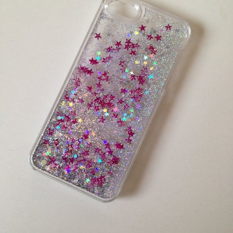 【iPhone5】おしゃれきらきらiPhoneケース5/おしゃれきらきらスマホケースiPhone5/おしゃれキラキラiPhoneケース5/おしゃれキラキラスマホケースiPhone5/キラキラおしゃれスマホカバーiPhone5/キラキラおしゃれ携帯カバーiPhone5/スマホアクセサリー/携帯アクセサリー/スマホグッズ/携帯グッズ/イベントグッズ/パーティーグッズ/ハート/星/スター