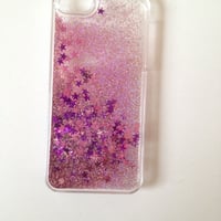 【iPhone5】おしゃれきらきらiPhoneケース5/おしゃれきらきらスマホケースiPhone5/おしゃれキラキラiPhoneケース5/おしゃれキラキラスマホケースiPhone5/キラキラおしゃれスマホカバーiPhone5/キラキラおしゃれ携帯カバーiPhone5/スマホアクセサリー/携帯アクセサリー/スマホグッズ/携帯グッズ/イベントグッズ/パーティーグッズ/ハート/星/スター