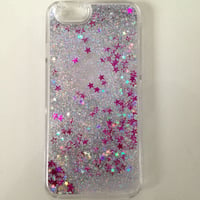 【iPhone5】おしゃれきらきらiPhoneケース5/おしゃれきらきらスマホケースiPhone5/おしゃれキラキラiPhoneケース5/おしゃれキラキラスマホケースiPhone5/キラキラおしゃれスマホカバーiPhone5/キラキラおしゃれ携帯カバーiPhone5/スマホアクセサリー/携帯アクセサリー/スマホグッズ/携帯グッズ/イベントグッズ/パーティーグッズ/ハート/星/スター