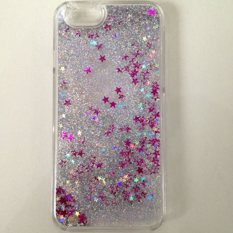 【iPhone5】おしゃれきらきらiPhoneケース5/おしゃれきらきらスマホケースiPhone5/おしゃれキラキラiPhoneケース5/おしゃれキラキラスマホケースiPhone5/キラキラおしゃれスマホカバーiPhone5/キラキラおしゃれ携帯カバーiPhone5/スマホアクセサリー/携帯アクセサリー/スマホグッズ/携帯グッズ/イベントグッズ/パーティーグッズ/ハート/星/スター