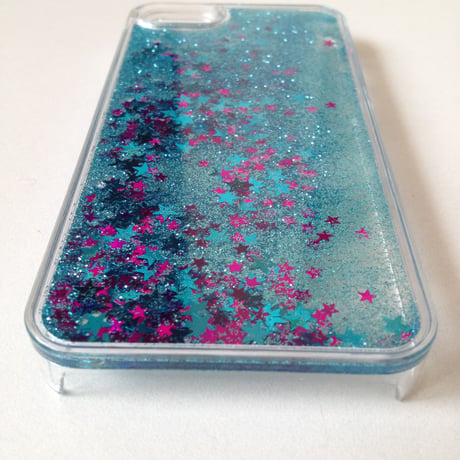 【iPhone5】おしゃれきらきらiPhoneケース5/おしゃれきらきらスマホケースiPhone5/おしゃれキラキラiPhoneケース5/おしゃれキラキラスマホケースiPhone5/キラキラおしゃれスマホカバーiPhone5/キラキラおしゃれ携帯カバーiPhone5/スマホアクセサリー/携帯アクセサリー/スマホグッズ/携帯グッズ/イベントグッズ/パーティーグッズ/ハート/星/スター