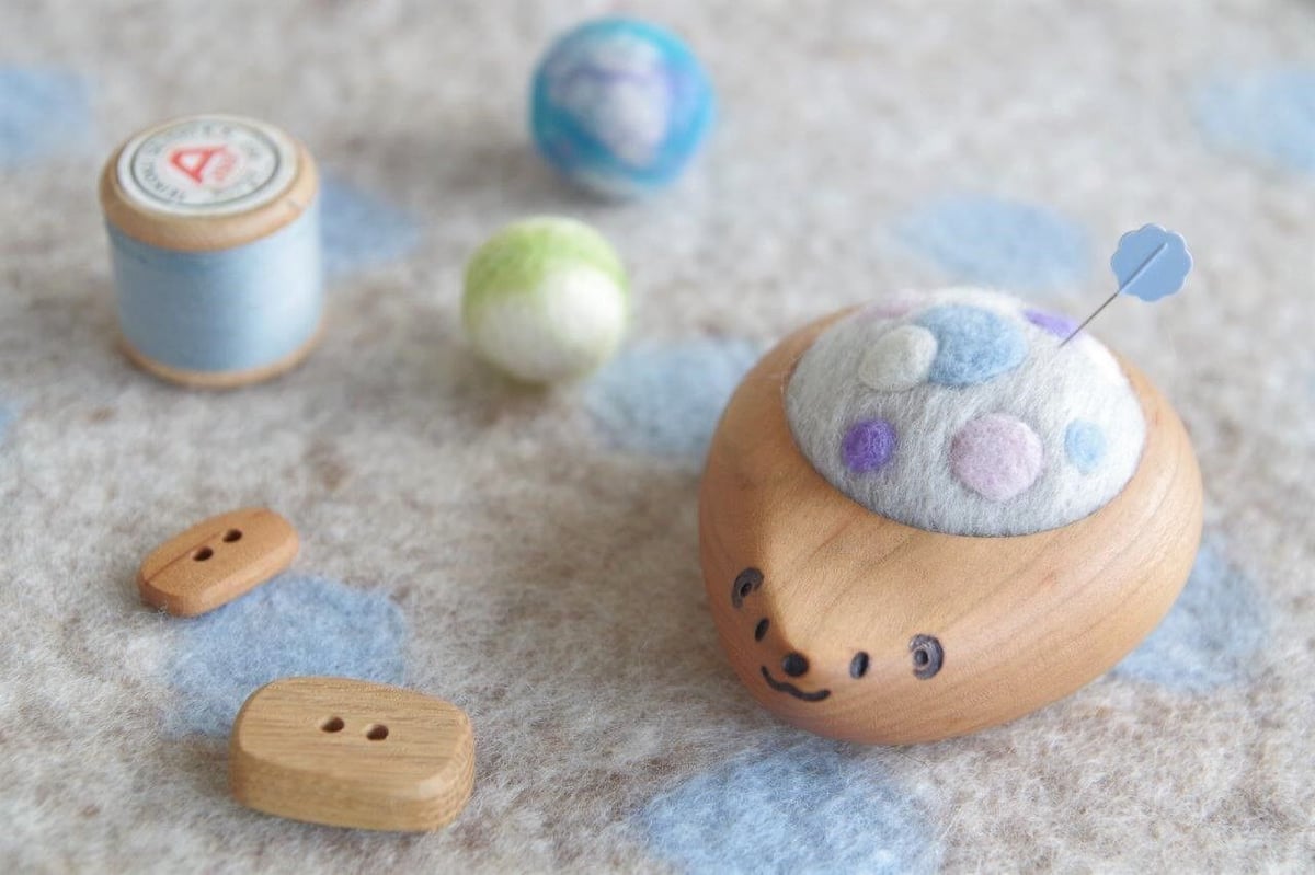 ピンクッション fit=scale-down,w=1200