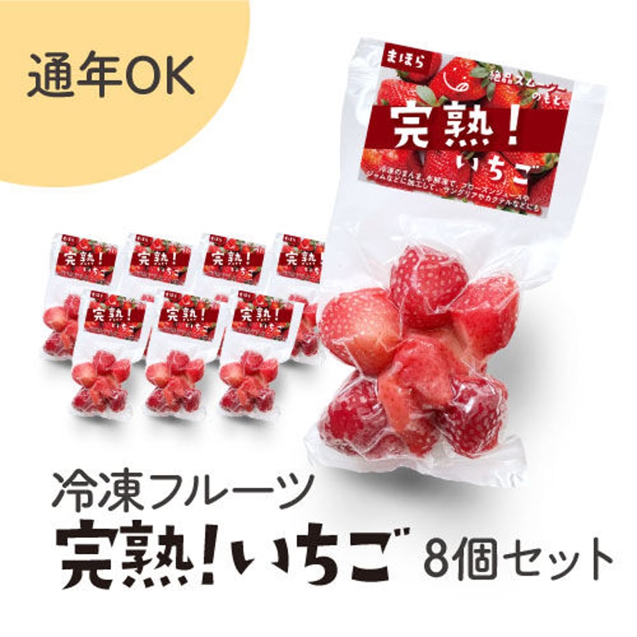 64c22960c5bd30002e4467b0