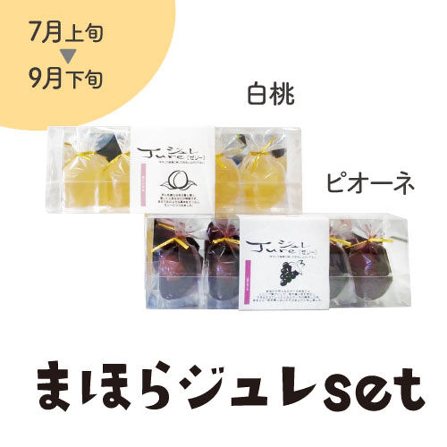 5d254a583a7e966a28dfd1e8