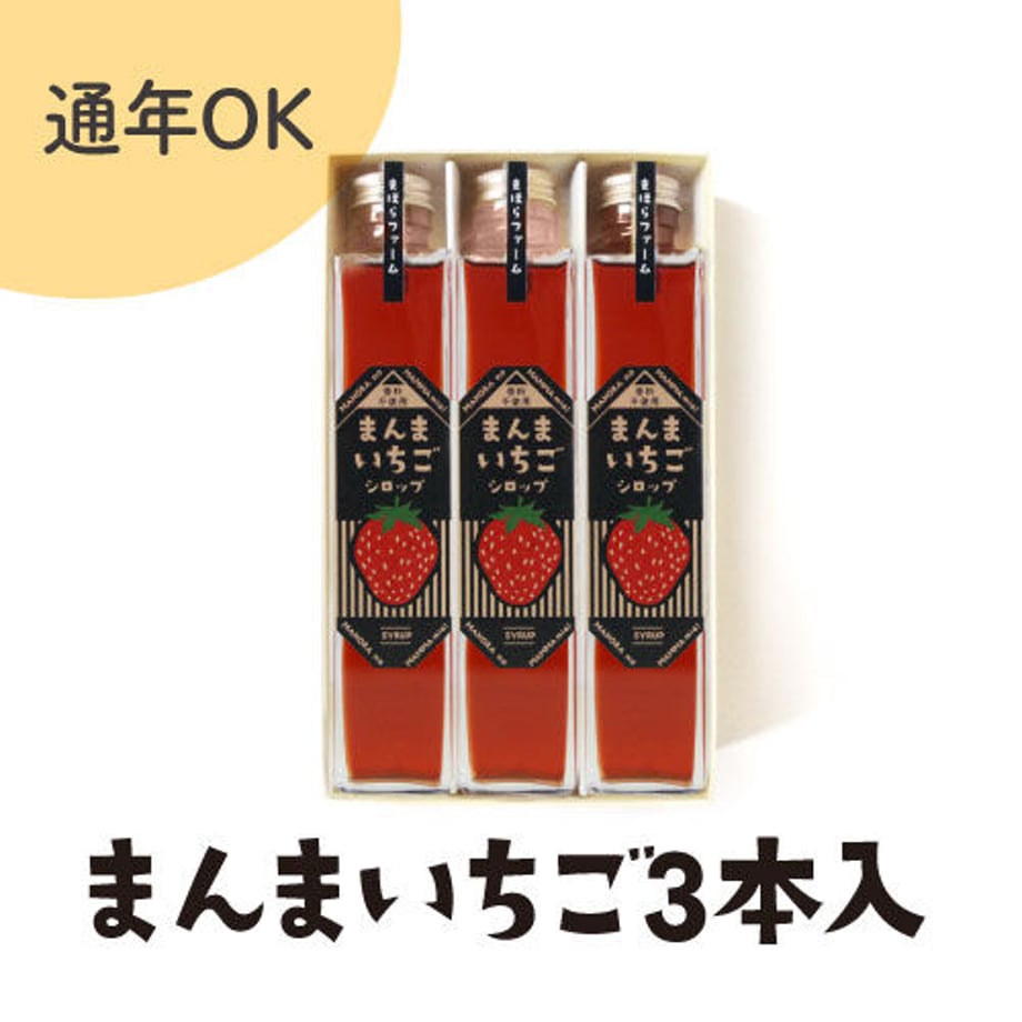 5fc5db4f72eb464acbff5bf0