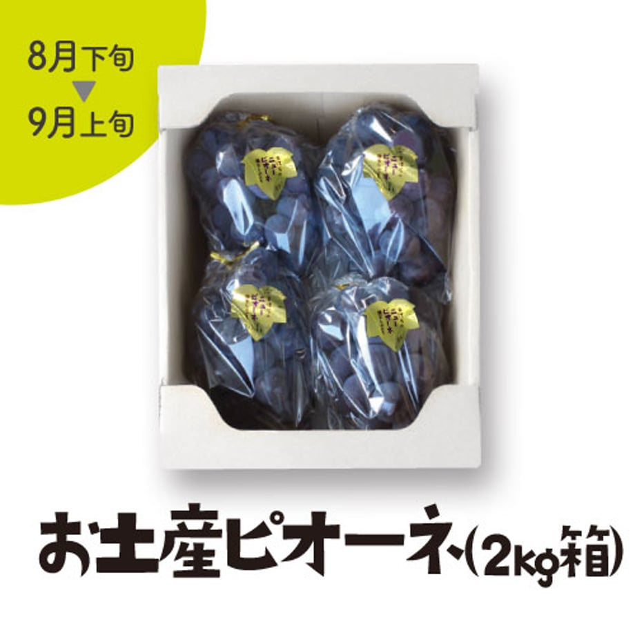 53eeac8a236a1ea17e001035