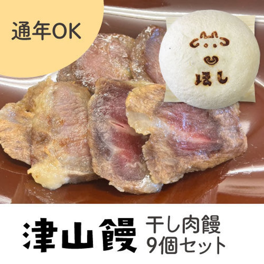 6416da0abe11ec24a836d780