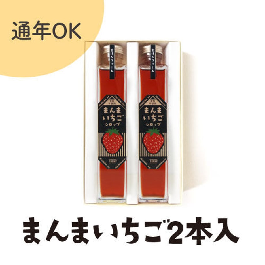5fc5db11da019c3198b3ad9a