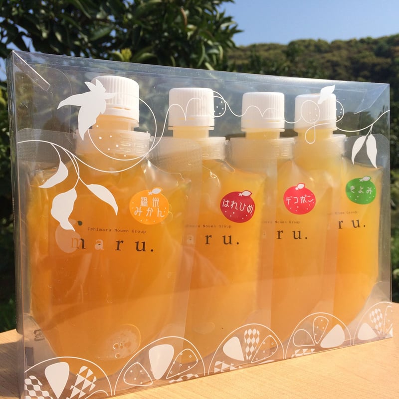 楽天市場】愛媛県の農協 柑橘ジュース&飲むゼリー 愛媛県 専用　　リクエスト JAえひめ中央 飲むせとかのゼリー 愛媛の果実 ソフトドリンク