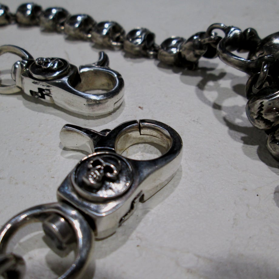 548d64073bcba9c089002ce7