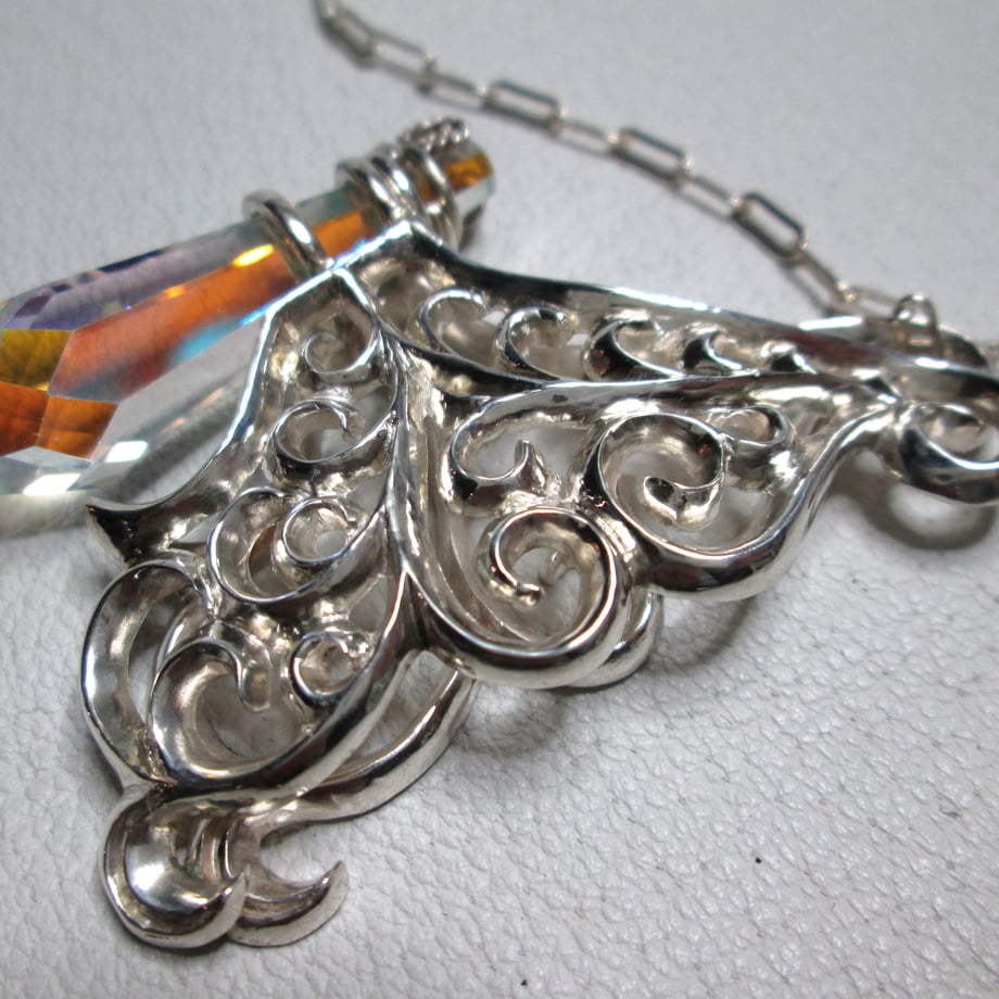 548d68fd391bb37aed0014cc