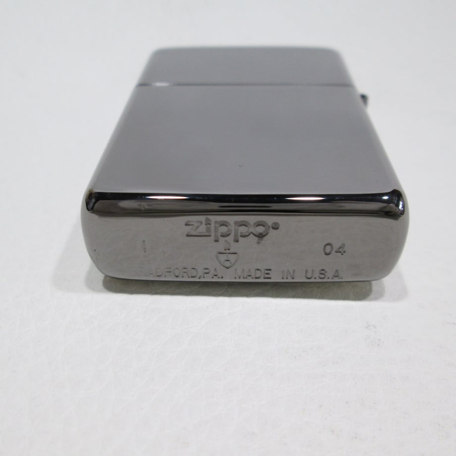54603291ef3377fa94000072