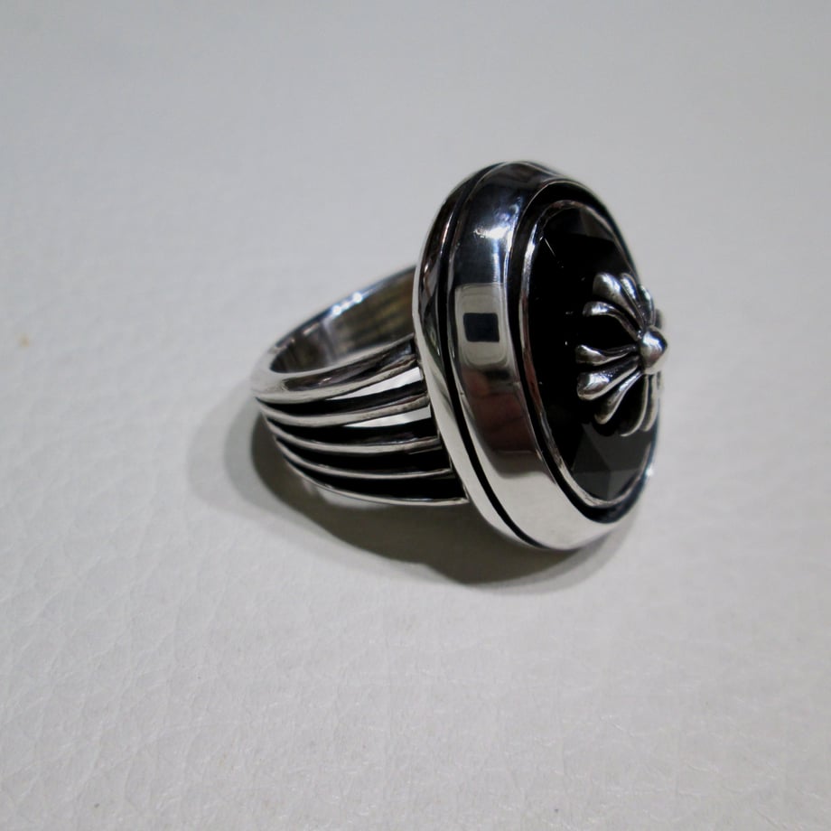 545b01892b349246c100067b