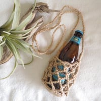 Always エコバッグ Alwaysオリジナル ecobag / エコバッグ | Always