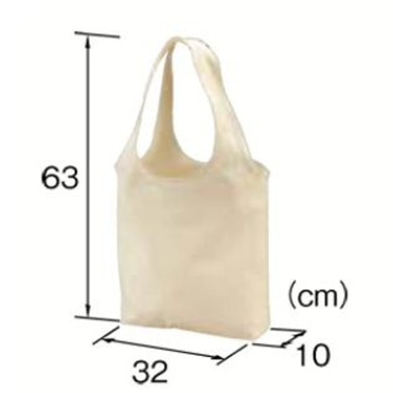 Always エコバッグ Alwaysオリジナル ecobag / エコバッグ | Always