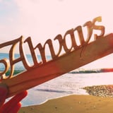 Always