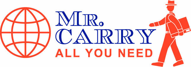 MR.CARRY