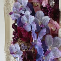 ハンギングバンダ | gift hana-plus