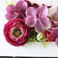 ハンギングバンダ | gift hana-plus