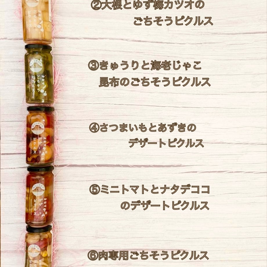 661dd8674cf9ac002cc29f37