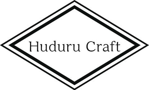 Huduru Craft