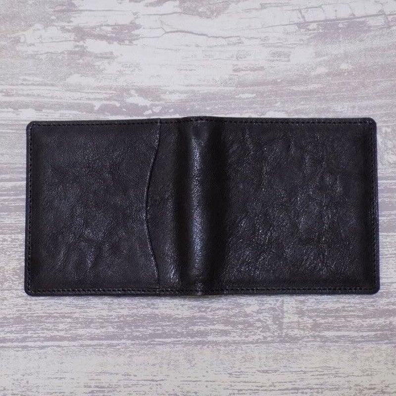 京眞×MKC コラボ商品 京都西陣織 マネークリップ