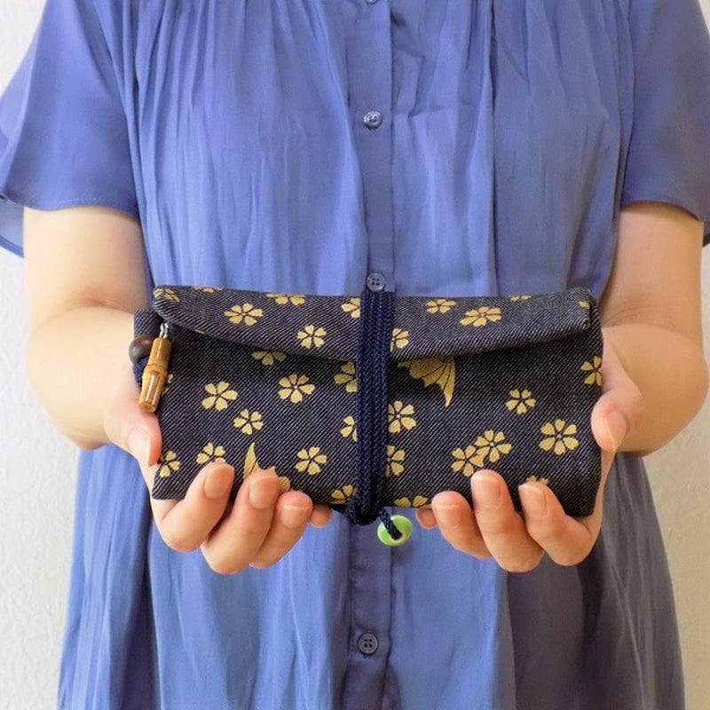 中国　青花　蝙蝠果実文盤　C　8758E 中国 青花 蝙蝠果実文盤 皿 C 8212E 中国 青花 蝙蝠果実文盤 皿