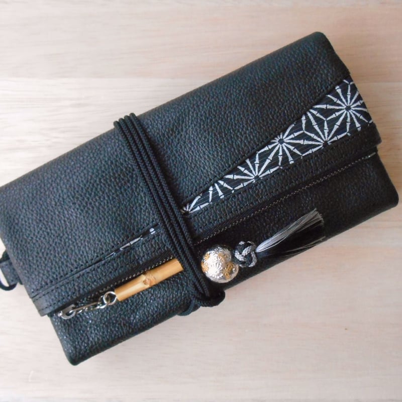 革命道中 1st Single 