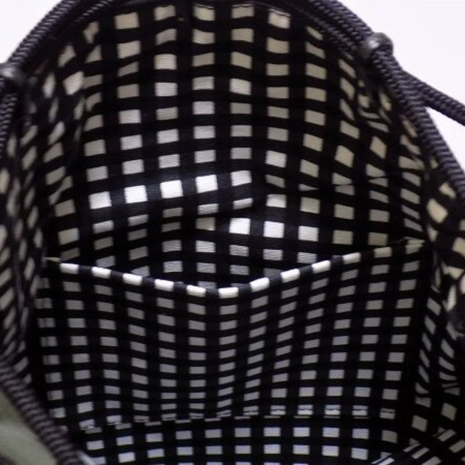65a5e77d117e1109005164bf