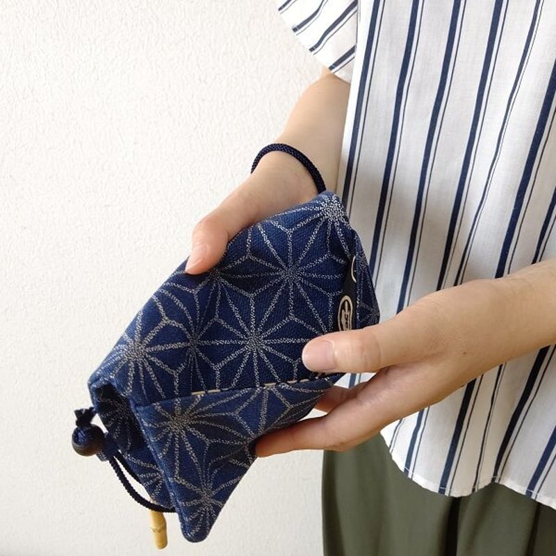 デニム風財布刺繍付き デニム風財布刺繍付き デニム風財布刺繍付き 楽天市場】【公式