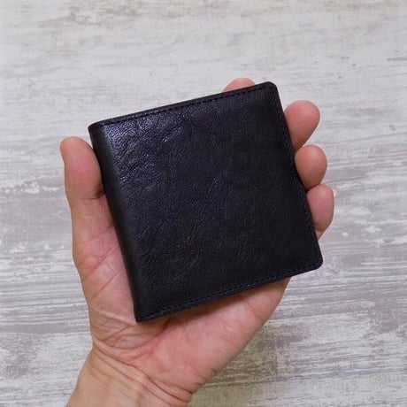 オーダー品　札バサミ オーダー頂いていた札バサミ完成いたしました！ 明日発送予定