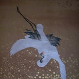 Huduru Craft