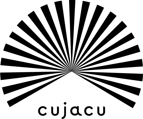 cujacu