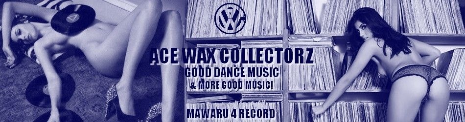 acewaxcollectorz