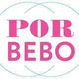 POR BEBO