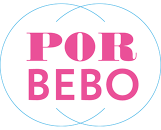POR BEBO