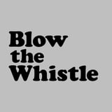 Blow the Whistle