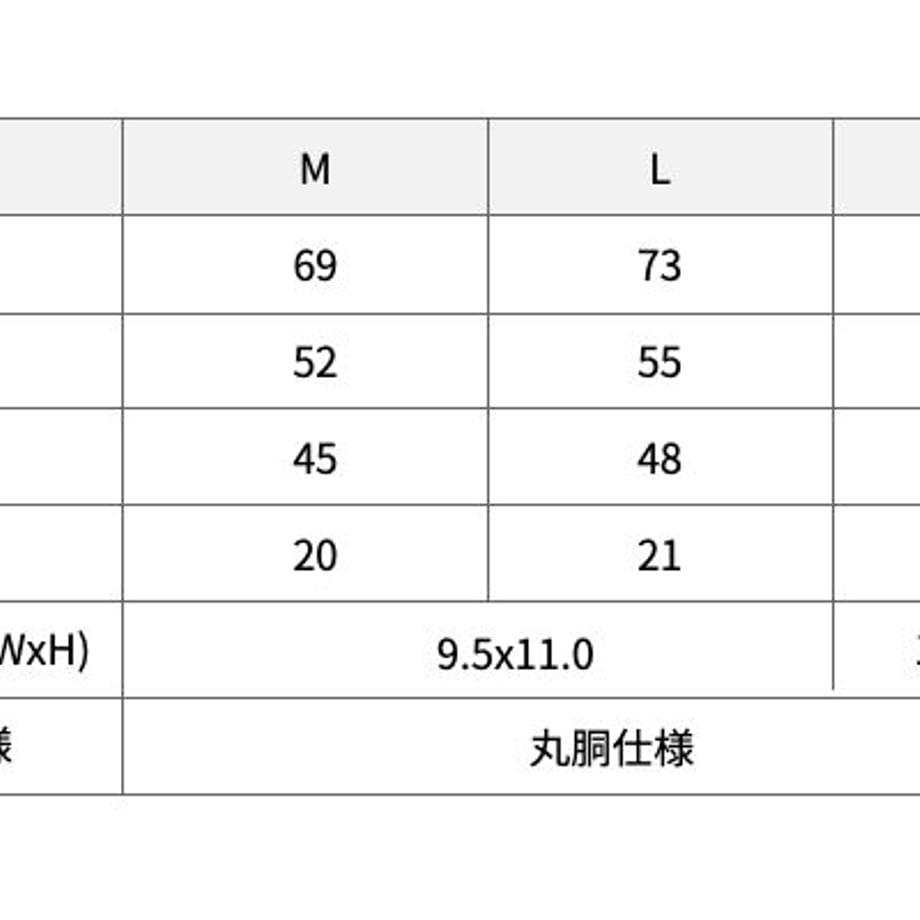 63cf92b4f1f39a3601ccf8f3