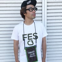 "DOACOCK×halo-commodity" DOACOCK20thAnniversary Mottled Cap